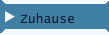 Zuhause
