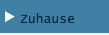Zuhause
